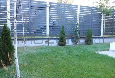 Apartament cu 3 camere semidecomandat în Drumul Taberei - 3