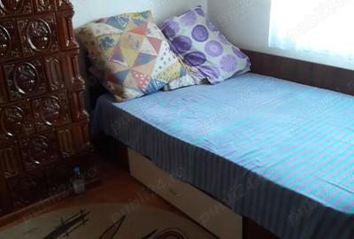 Apartament cu 4 camere decomandat în Vama - 2