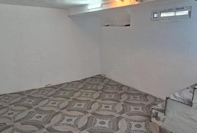 Spațiu comercial, de 40 mp, în Central