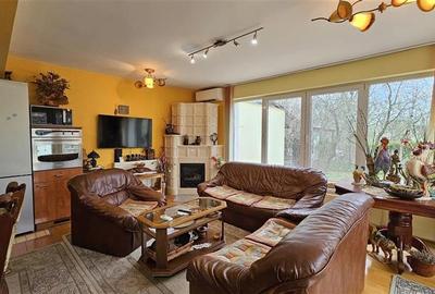 COMISION 0% Casa/Vila spatioasa cu teren generos in Blascovici - 5
