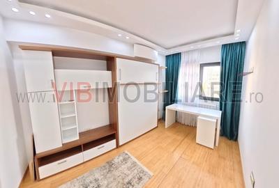 Apartament 3 Camere Lux, Parcare proprie, New Times Residence - 7