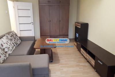 3 camere Lujerului - 2