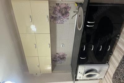 Apartament de vanzare - 2