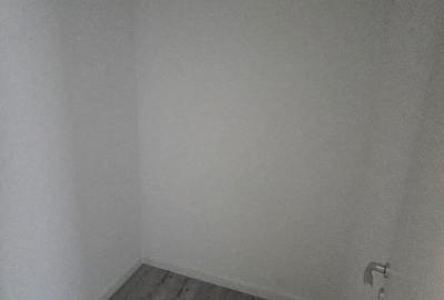Apartament cu 3 camere decomandat în Frumoasa - 5