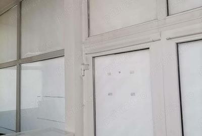 Spatiu comercial Precista - 10