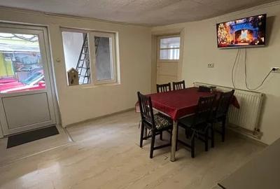 Casa individuala, Gura Raului, judetul Sibiu - 2