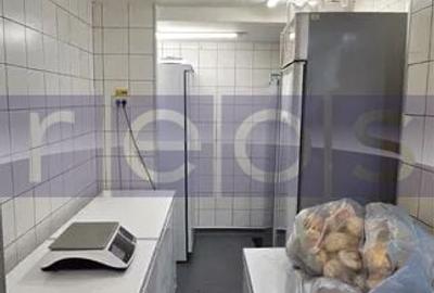 INCHIRIERE SPATIU COMERCIAL BABA NOVAC - 2