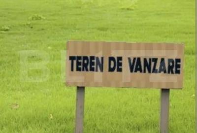 Teren în Central - 1