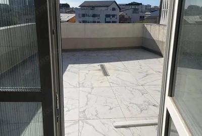 Apartament cu 2 camere decomandat, mobilat în Vitan - 3