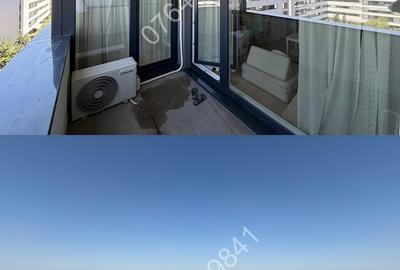 Atria Urban Resort faza 2, Sos. Chitilei 242, bloc 2021 - 14