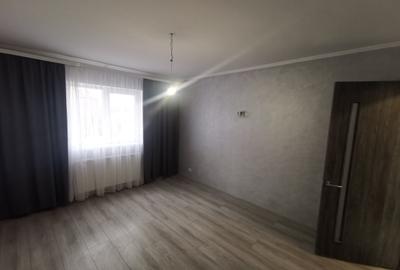 Garsoniera confort 1 Bucovina - 2