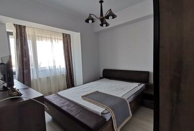 Apartament cu 2 camere decomandat în Gara - 15