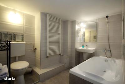 Garsonieră în Centrul Istoric - 3