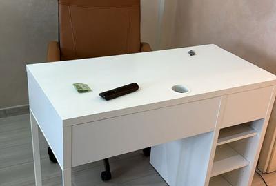 Apartament cu 2 camere în Crângași - 6