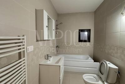 Casa 4 camere de vanzare in Iris, Cluj Napoca - 5