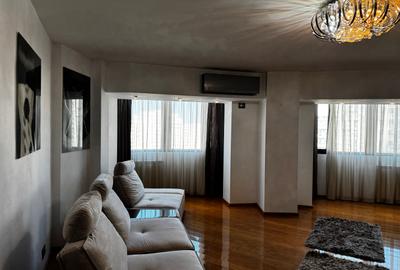 Apartament cu 3 camere semidecomandat în P-ța Unirii - 26
