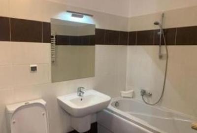 Apartament 2 Camere | 95mp| Parcare | My Dream Reside - 8