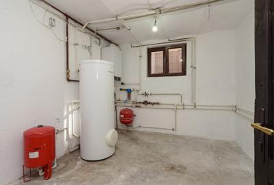 VILA INTERBELICA DE 550 MP-FOISORUL DE FOC - 13