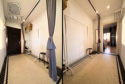 Apartament 2 camere - Piata Amzei - Ideal Investitie - 5