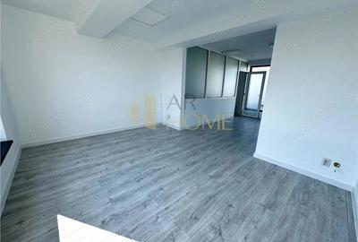 Vanzare casa 4 camere, constructie 2019, in Ploiesti, zona Albert - 17