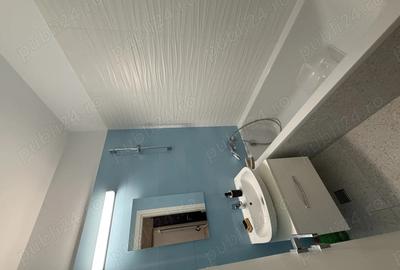 Garsoniera de inchiriat Drumul Taberei - Valea Larga - Cartier Brancusi - 3