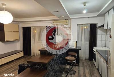 Garsonieră în 13 Septembrie - 2