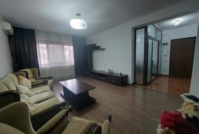 Apartament 3 Camere Strada Cireșului, Fundeni Dobroești - 14