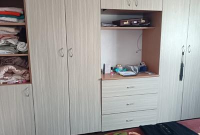 Apartament 3 camere decomandat strada Stanica Ilie. - 2