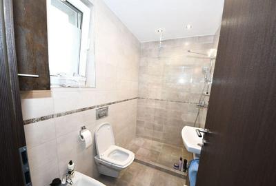 Casa moderna, constructie 2019 Sat Costi, la 5 minute... - 5