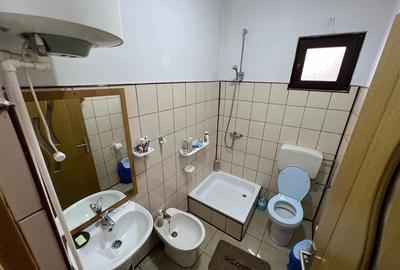 CASA SINAIA CASA SINAIA - 6