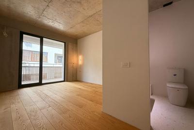 |Apartament Modern|3 camere|Dorobanti| - 7