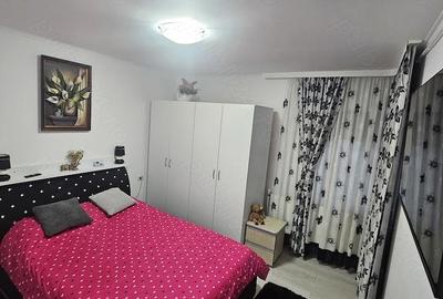 Apartament cu 2 camere decomandat în Central - 3