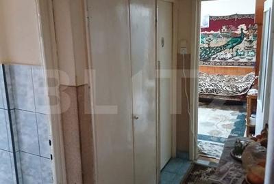Apartament cu 2 camere în Someșeni - 2