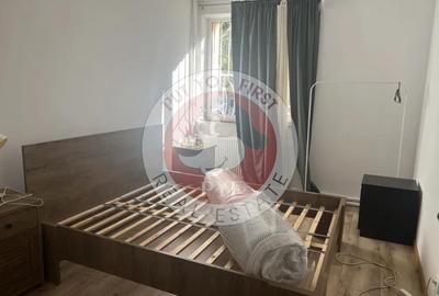 Nicolae Grigorescu | Apartament 3 camere | 60mp | Semidecomandat | B11906 - 6