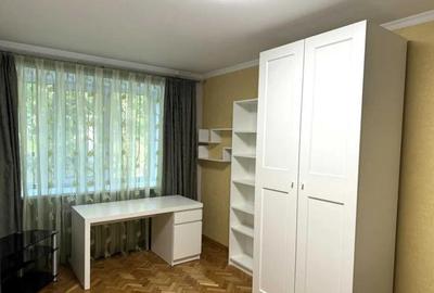 2 Camere zona Dimitrie Cantemir - 2