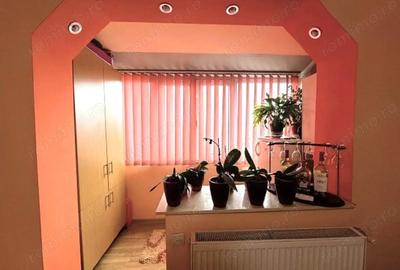 Apartament cu 3 camere decomandat în Central - 5