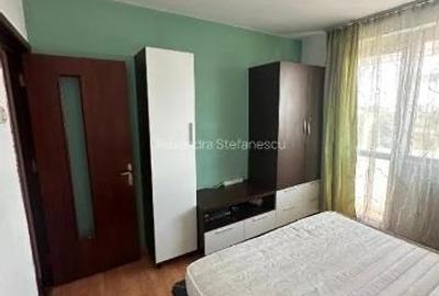 Vanzare Apartament 2 Camere Decomandat Bd.Ctin.Brancoveanu - 9