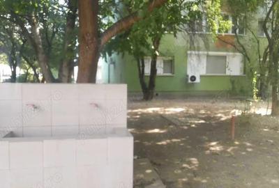 Garsonieră nedecomandată în Medicină - 1