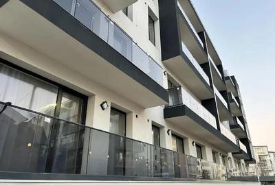 Apartament cu 2 camere decomandat în Theodor Pallady - 2
