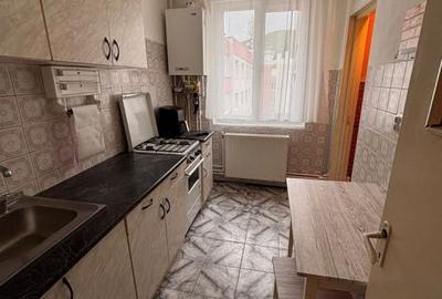 Apartament 3 camere, circular, 63mp-zona Noua Apartament 3 camere, circular, 63mp-zona Noua - 5