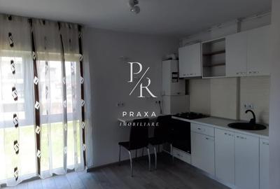 Apartament de inchiriat 2 camere si parcare, Dumitru Mocan! - 6