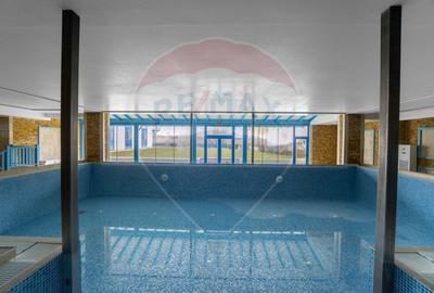 Hotel/Pensiune, de 2,979.4899902344 mp, în Murighiol - 44