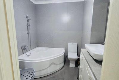 Apartament doua camere Cotroceni - 5