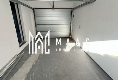 Casă cu 5 camere cu Canalizare în Șelimbăr - 4