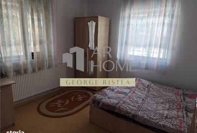 Casă cu 6 camere cu Teren 2756 Mp în Central - 8