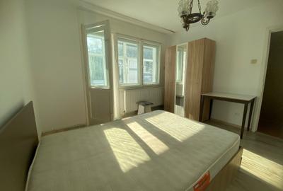 Apartament 2 camere Tatarasi, Ciurchi - 9