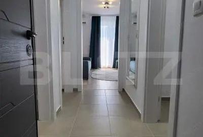 Garsonieră în Central - 1