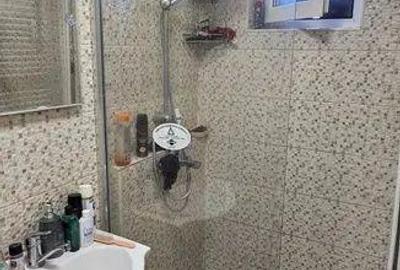 Apartament cu 2 camere în Central - 7