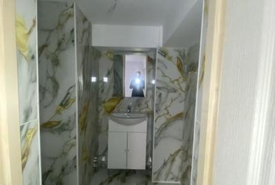 Inchiriere spatiu de birouri 100 mp Brasov - 9