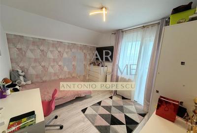 Casa 4 camere, constructie 2014, in Ploiestiori, la 5 minute - 22